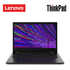 PRE-ORDER Lenovo ThinkPad L13 Gen 2 20VH0044MY 13.3'' FHD Laptop ( I5-1135G7, 16GB, 512GB SSD, Intel, W10P )